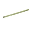 Geen Pianoscharnier Messing 1750x32 mm Outlet