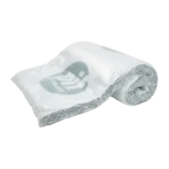 PIF Home PIF DAK35 isolatierol 10,5 cm 3 m² Rd 3.5 Clearance