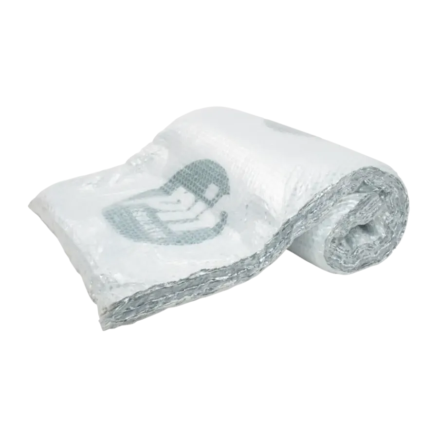 PIF Home PIF DAK35 isolatierol 10,5 cm 3 m² Rd 3.5 Clearance