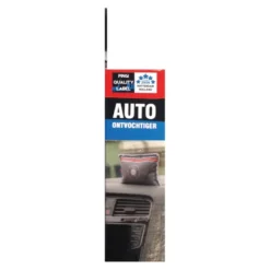 Pingi auto-ontvochtIger 300 gram