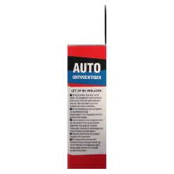 Pingi auto-ontvochtIger 300 gram