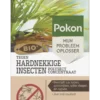 Pokon Bio tegen hardnekkige insecten polysect concentraat 175 ml