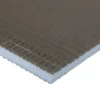 Powerbear multiplaat XPS 260 x 60 cm x 10 mm Outlet