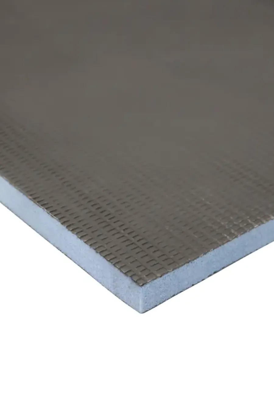 Powerbear multiplaat XPS 130 x 60 cm x 30 mm Sale