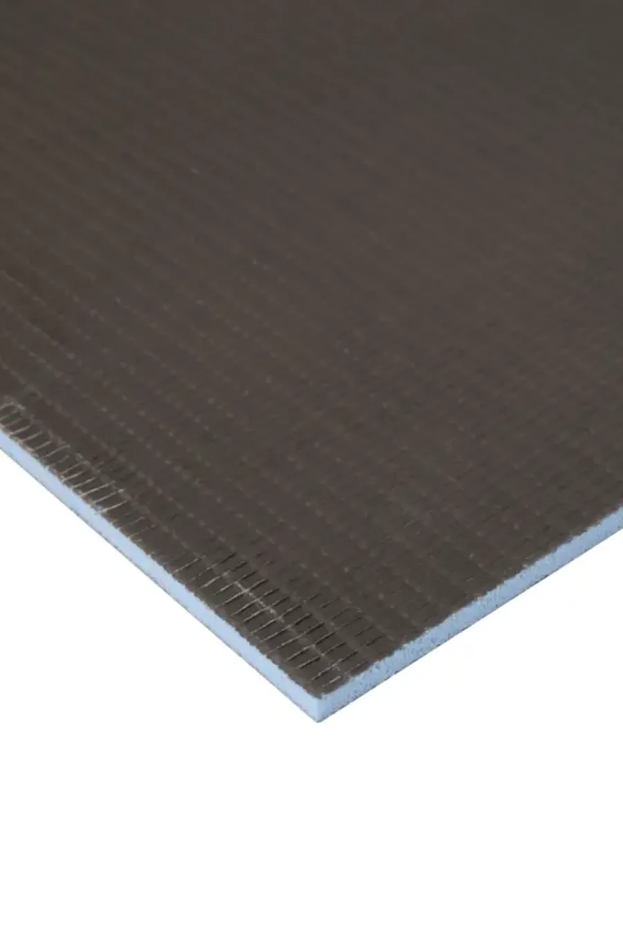 Powerbear multiplaat XPS 130 x 60 cm x 30 mm Sale