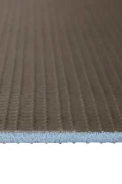 Powerbear multiplaat XPS 130 x 60 cm x 30 mm Sale