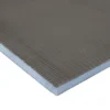Powerbear multiplaat XPS 130 x 60 cm x 20 mm