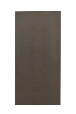 Powerbear multiplaat XPS 130 x 60 cm x 20 mm