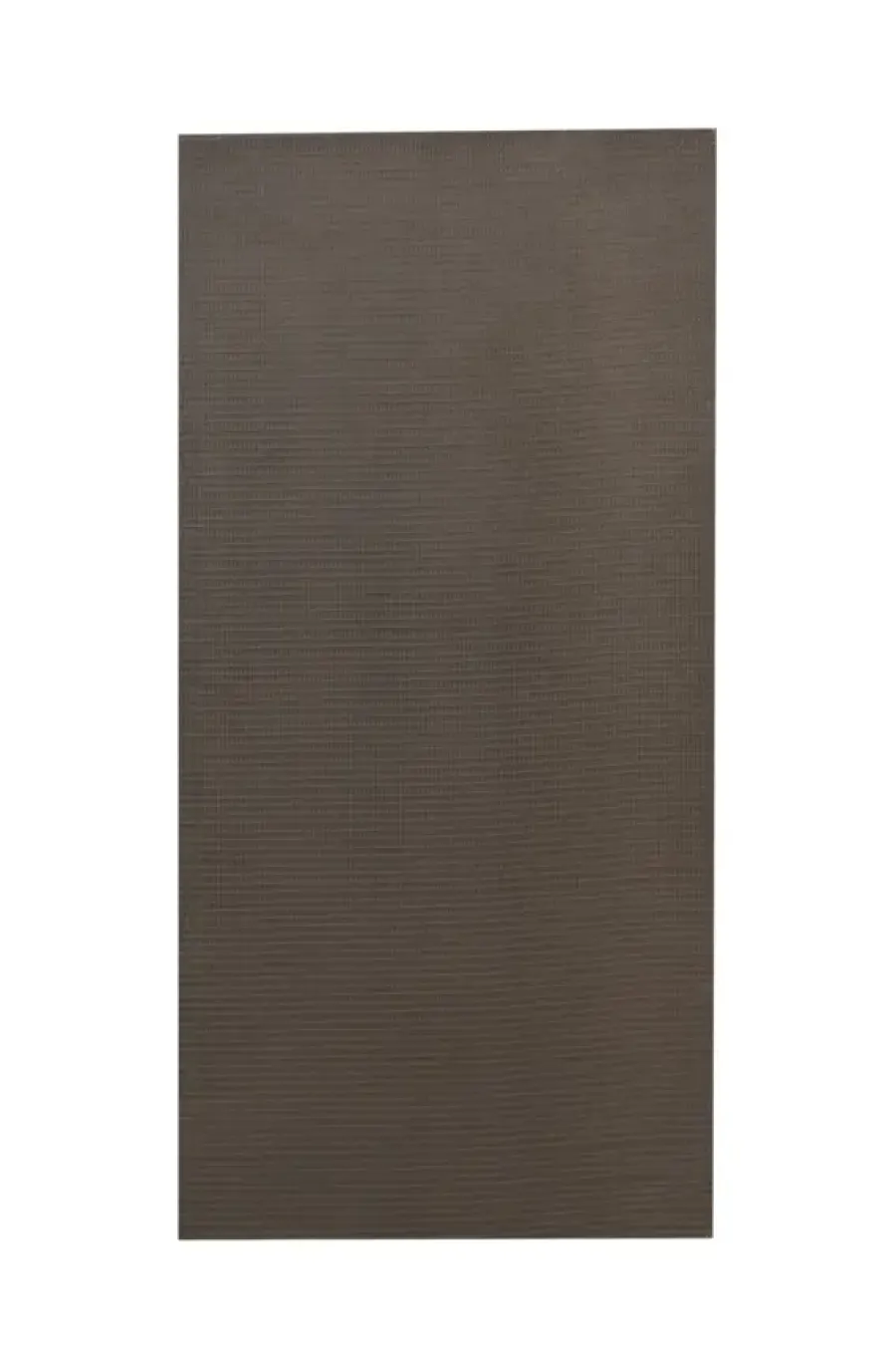 Powerbear multiplaat XPS 130 x 60 cm x 20 mm