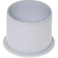 Geen PPC eindkap Ø40 mm Sale