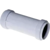 Geen PPC steekmof Ø32 mm