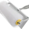 Suki Prikroller voor egaliseren 250 mm Clearance