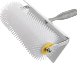 Suki Prikroller voor egaliseren 250 mm Clearance