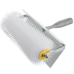 Suki Prikroller voor egaliseren 250 mm Clearance