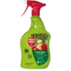 Protect Garden insectenbestrijding 1 liter