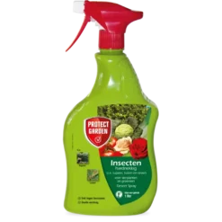 Protect Garden insectenbestrijding 1 liter
