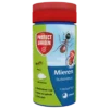 Protect Garden mierenpoeder 250 gram