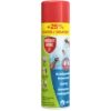 Protect Home kruipende insectenspray 500 ml