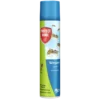 Protect Home wespen schuimspray 500 ml