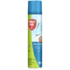 Protect Home zilvervisspray 400 ml
