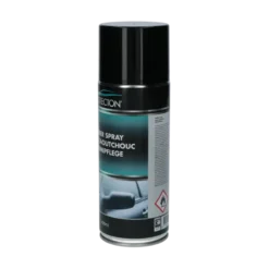 Protecton Protection rubber spray 400ml Clearance