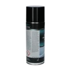 Protecton Protection rubber spray 400ml Clearance