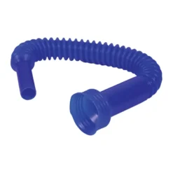 Protecton AdBlue® Uitstootverminderingsvloeistof 5 Liter Online