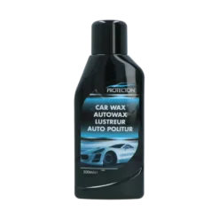 Protecton Autowax 500ml New