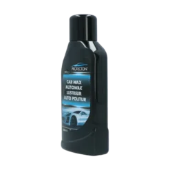 Protecton Autowax 500ml New