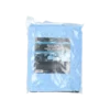 Protecton droogdoek microvezel XL 64x88cm Clearance
