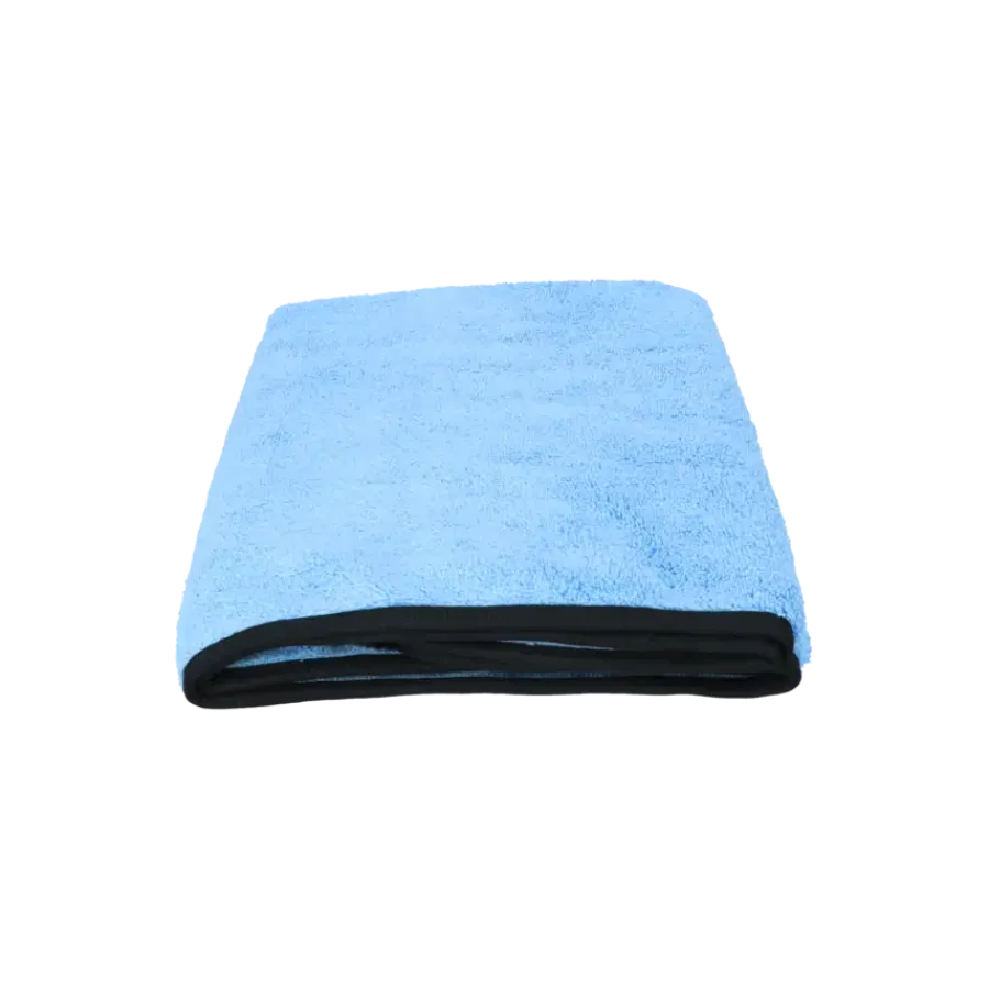 Protecton droogdoek microvezel XL 64x88cm Clearance