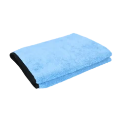 Protecton droogdoek microvezel XL 64x88cm Clearance