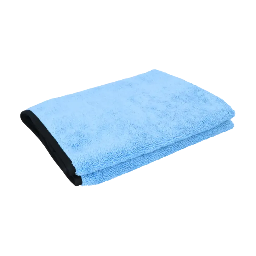 Protecton droogdoek microvezel XL 64x88cm Clearance