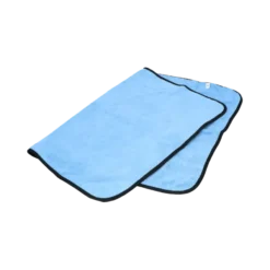Protecton droogdoek microvezel XL 64x88cm Clearance