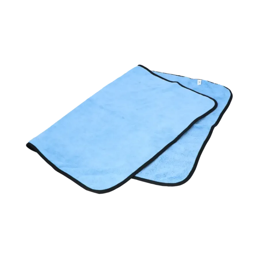 Protecton droogdoek microvezel XL 64x88cm Clearance