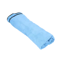 Protecton droogdoek microvezel XL 64x88cm Clearance