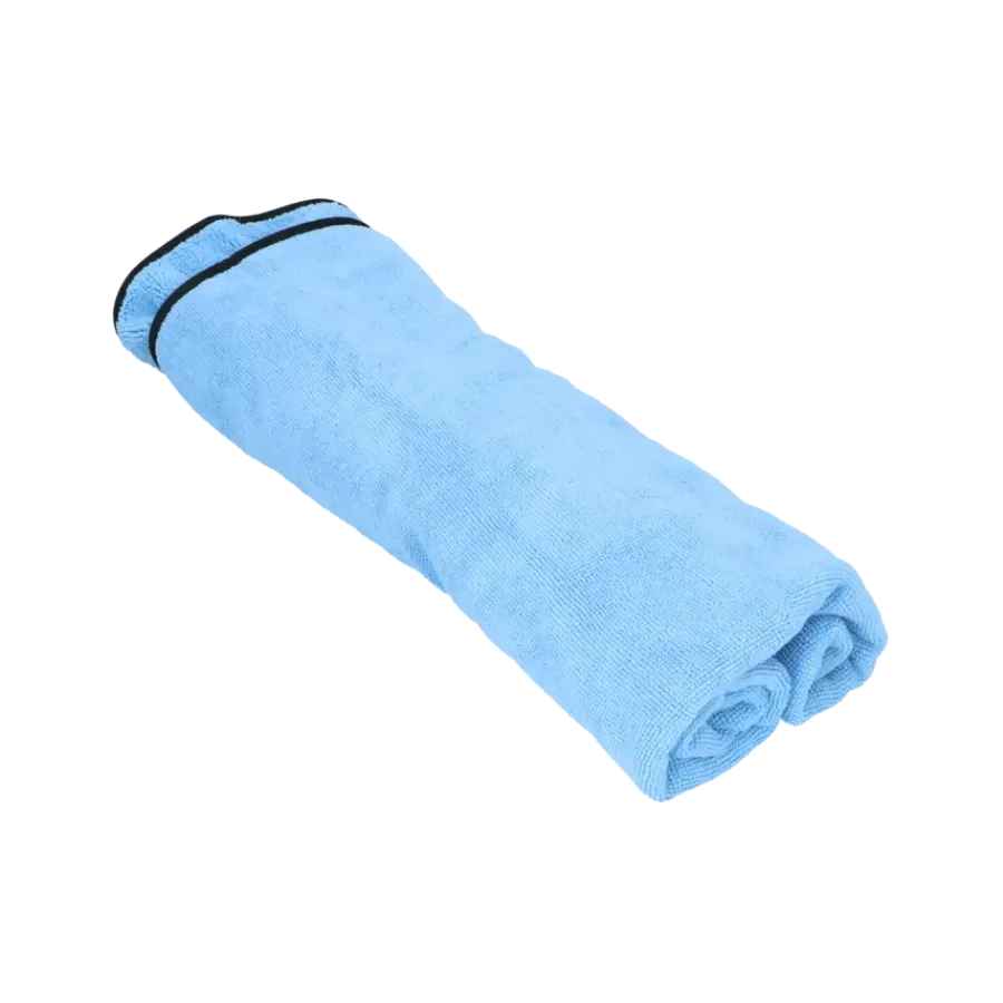 Protecton droogdoek microvezel XL 64x88cm Clearance