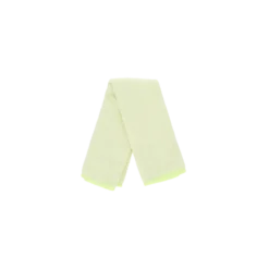 Protecton droogdoek 40x40cm Online