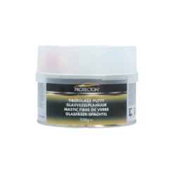 Protecton Glasvezelplamuur 500gr Online