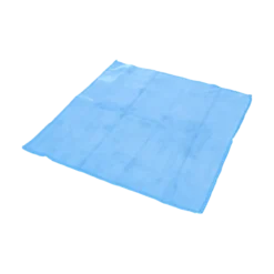 Protecton microvezeldoek 40x40cm Discount