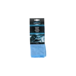 Protecton microvezeldoek 40x40cm Discount