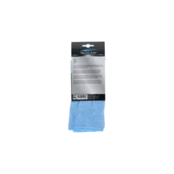 Protecton microvezeldoek 40x40cm Discount