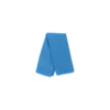 Protecton microvezel glasreinigingsdoek Best