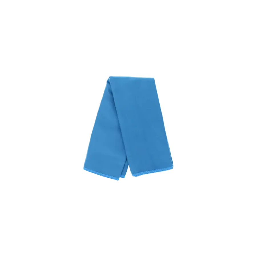 Protecton microvezel glasreinigingsdoek Best