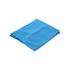 Protecton microvezel glasreinigingsdoek Best