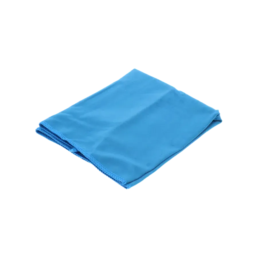 Protecton microvezel glasreinigingsdoek Best