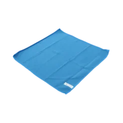 Protecton microvezel glasreinigingsdoek Best
