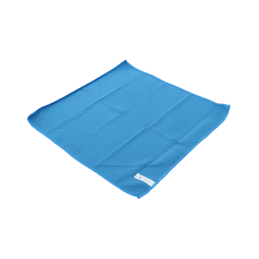 Protecton microvezel glasreinigingsdoek Best