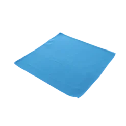 Protecton microvezel glasreinigingsdoek Best
