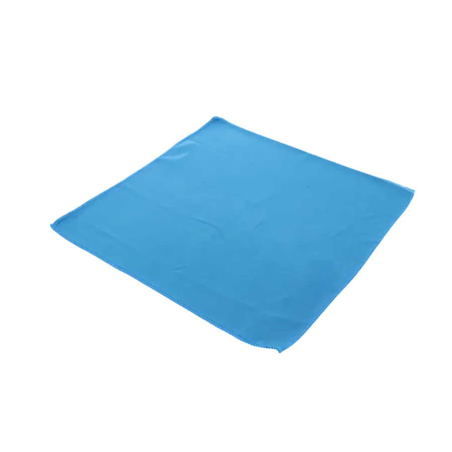 Protecton microvezel glasreinigingsdoek Best
